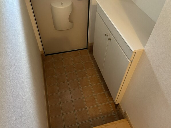 Jasmineの物件内観写真